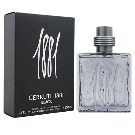 cerruti 1881 100ml